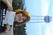 WIXY Spread the Love (8)